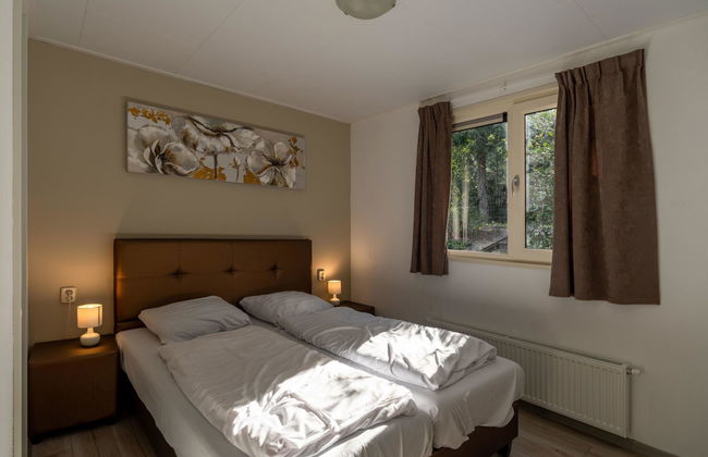 Casa de 5 quartos em Brunssum com terraço e sauna - Foto 6
