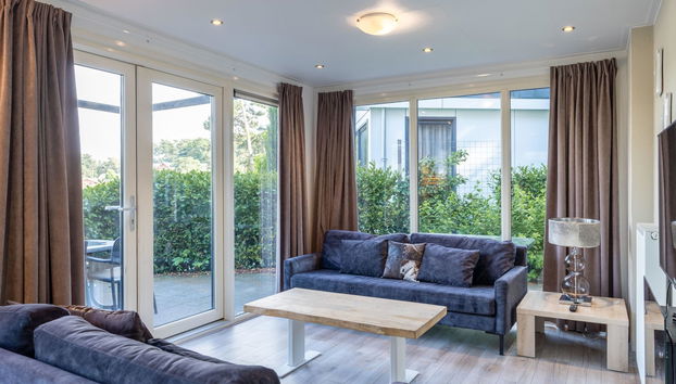 Maison de 5 chambres à Brunssum avec terrasse et sauna - Photo 3