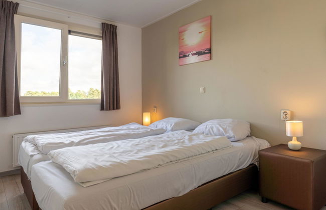 Casa de 5 quartos em Brunssum com terraço e sauna - Foto 5