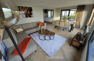 Photo 2 - 3 bedroom House in Dordrecht with swimming pool and terrace