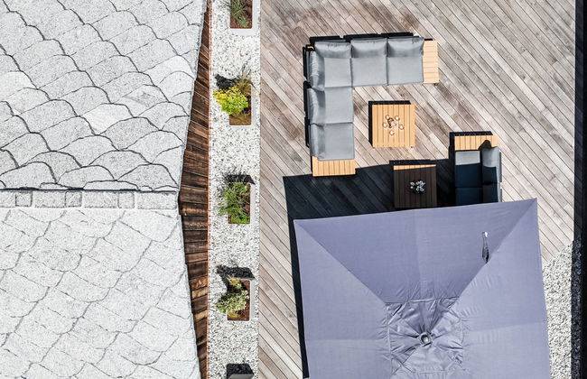 Apartamento de 4 quartos em Nendaz com terraço - Foto 34