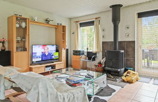 Photo 3 - 3 bedroom House in Fur with terrace and sauna