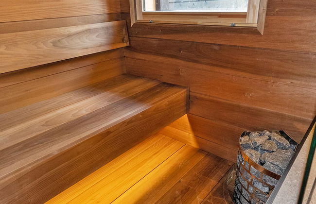 1 bedroom House in Kittilä - Photo 16