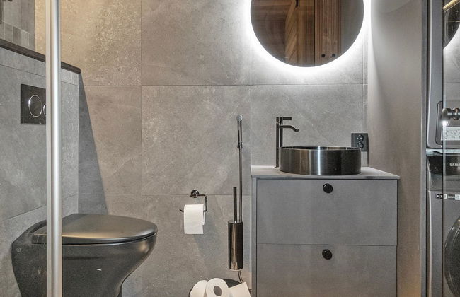 1 bedroom House in Kittilä - Photo 19