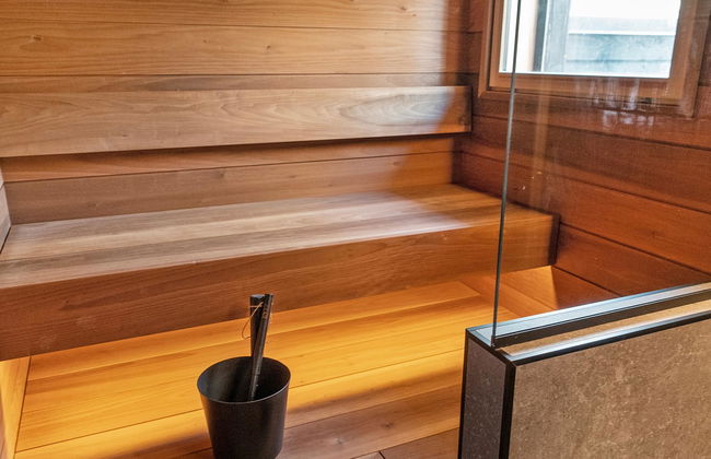 1 bedroom House in Kittilä - Photo 15