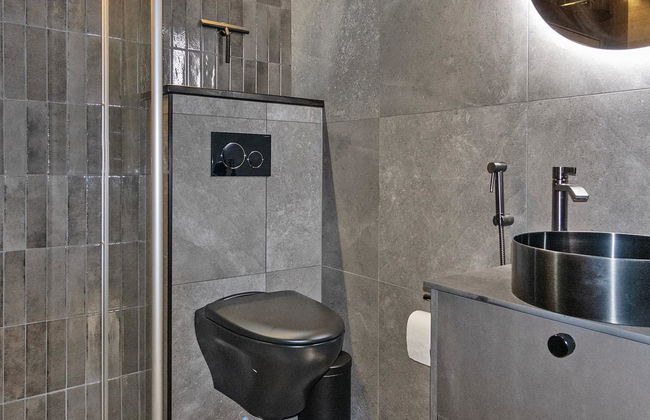 1 bedroom House in Kittilä - Photo 18