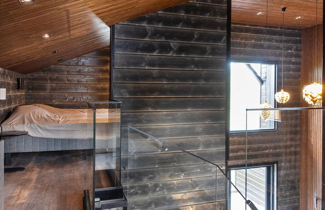 1 bedroom House in Kittilä - Photo 11