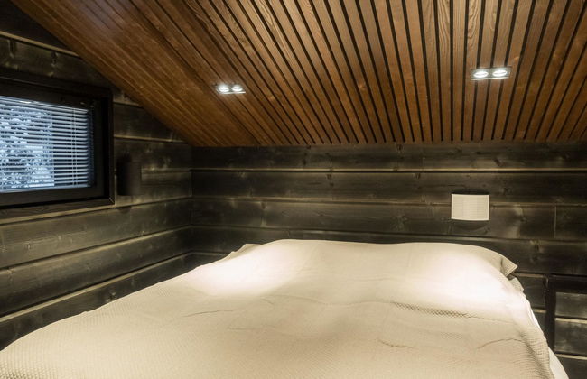 1 bedroom House in Kittilä - Photo 14