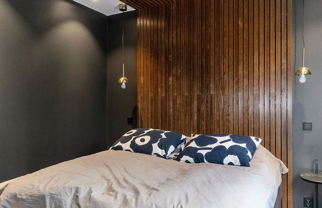 1 bedroom House in Kittilä - Photo 10