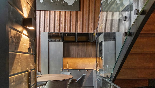 1 bedroom House in Kittilä - Photo 2