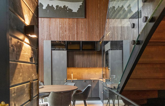 1 bedroom House in Kittilä - Photo 2