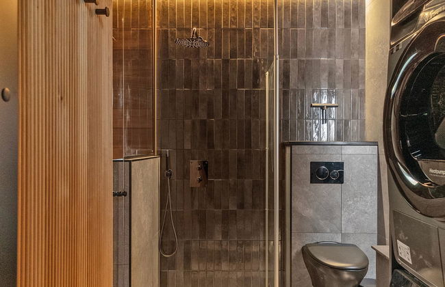 1 bedroom House in Kittilä - Photo 17