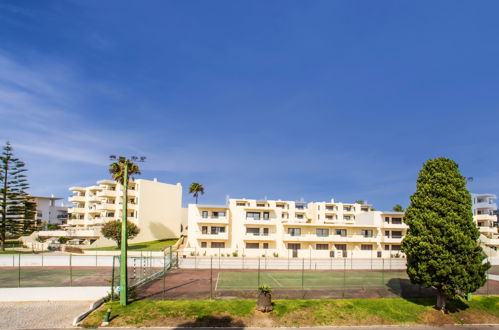 Photo 21 - Apartment in Albufeira with swimming pool and sea view