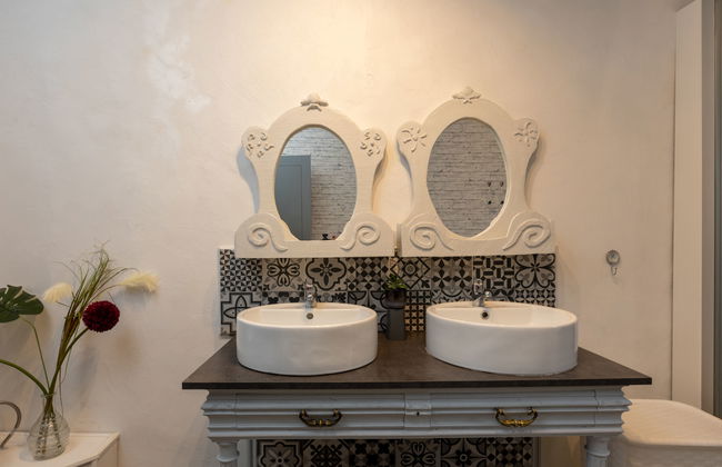 Casa de 3 quartos em Cancale com jardim e terraço - Foto 20