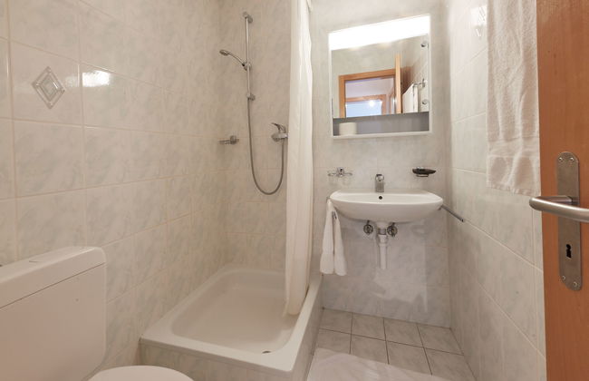Apartamento de 3 quartos em Vex - Foto 15
