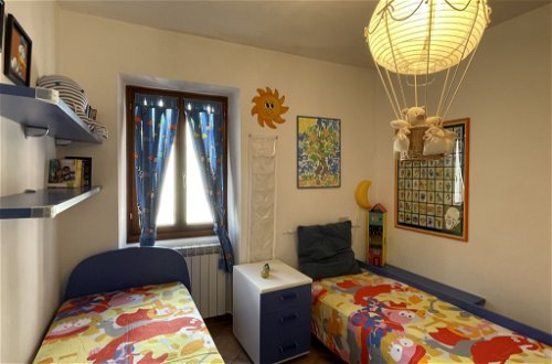 Foto 42 - Casa con 2 camere da letto a Lucinasco con terrazza