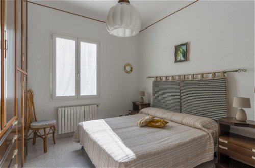 Foto 4 - Apartment mit 2 Schlafzimmern in Sanremo mit blick aufs meer