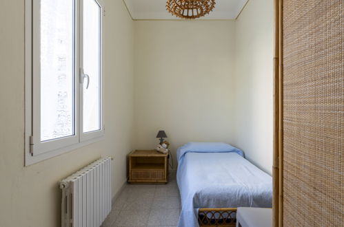 Foto 22 - Apartamento de 2 quartos em Sanremo com vistas do mar