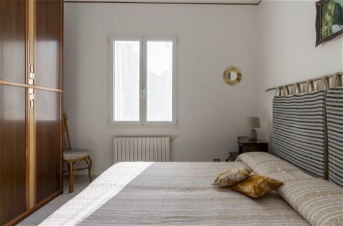 Foto 20 - Apartamento de 2 quartos em Sanremo com vistas do mar
