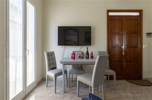 Foto 7 - Apartamento de 2 quartos em Sanremo com vistas do mar