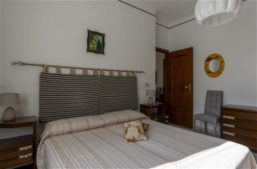 Photo 19 - 2 bedroom Apartment in Sanremo with sea view
