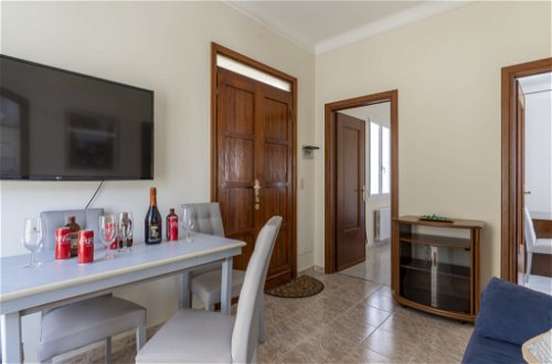 Foto 2 - Apartment mit 2 Schlafzimmern in Sanremo mit blick aufs meer