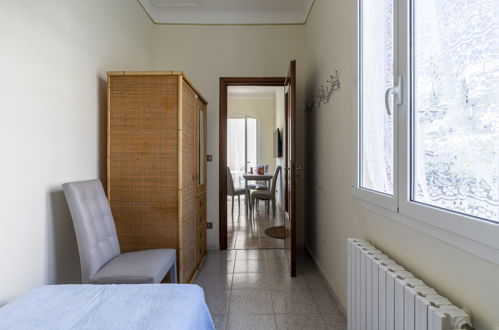 Photo 21 - Appartement de 2 chambres à Sanremo avec vues à la mer