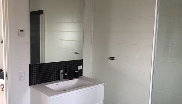 Casa de 4 quartos em Skjern com terraço - Foto 3