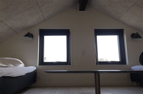 Foto 27 - Haus mit 4 Schlafzimmern in Skjern mit terrasse