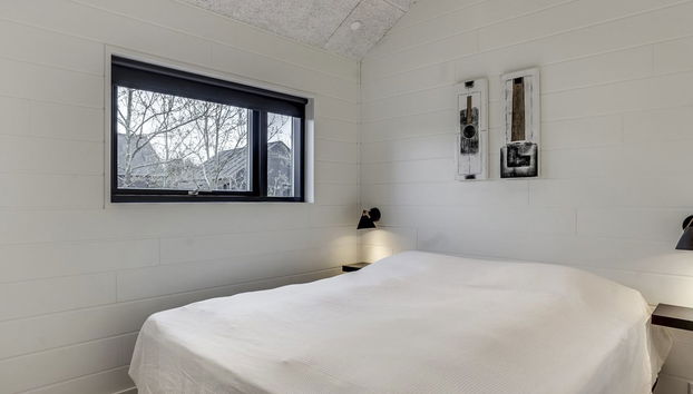 Casa de 4 quartos em Skjern com terraço - Foto 2