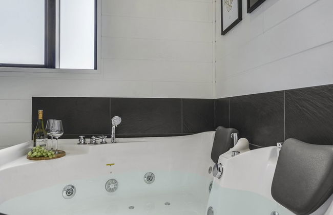 Casa de 4 quartos em Skjern com terraço - Foto 41