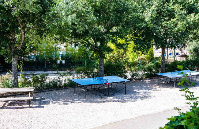 Casa de 4 quartos em Nans-les-Pins com piscina e terraço - Foto 36