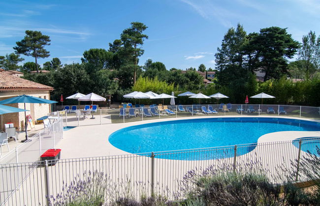 Casa de 4 quartos em Nans-les-Pins com piscina e terraço - Foto 33