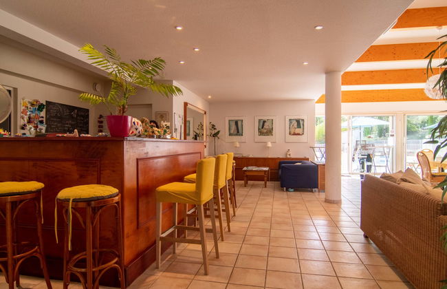 Casa de 4 quartos em Nans-les-Pins com piscina e terraço - Foto 40