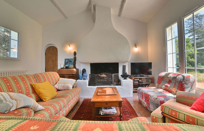 Casa de 4 quartos em Saint-Pierre-d'Oléron com jardim e terraço - Foto 6
