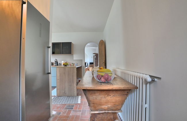 Casa de 4 quartos em Saint-Pierre-d'Oléron com jardim e terraço - Foto 21