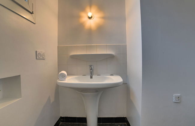 Casa de 4 quartos em Saint-Pierre-d'Oléron com jardim e terraço - Foto 35