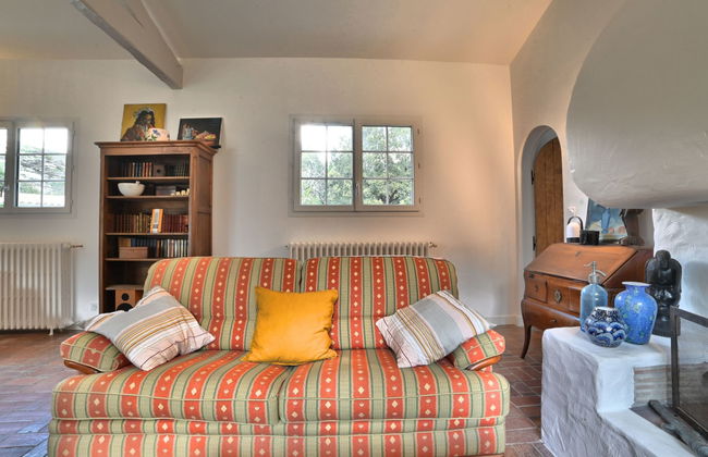 Casa de 4 quartos em Saint-Pierre-d'Oléron com jardim e terraço - Foto 7