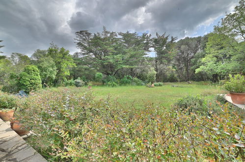 Foto 47 - Haus mit 3 Schlafzimmern in Saint-Pierre-d'Oléron mit garten und blick aufs meer