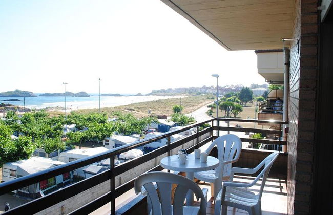 Suaces Apartamentos Turírticos - Foto 11