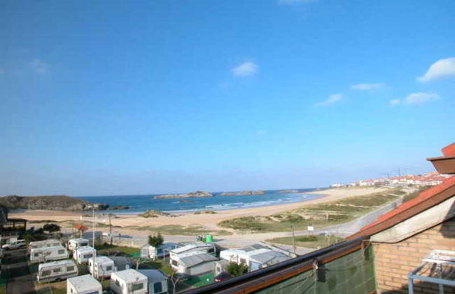 Suaces Apartamentos Turírticos - Foto 13