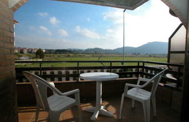 Suaces Apartamentos Turírticos - Foto 9