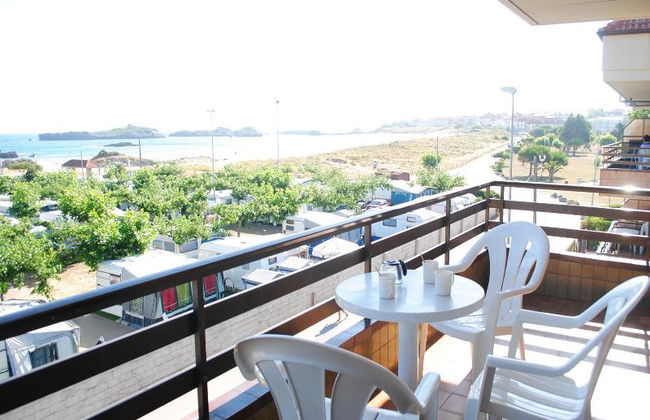 Suaces Apartamentos Turírticos - Foto 10