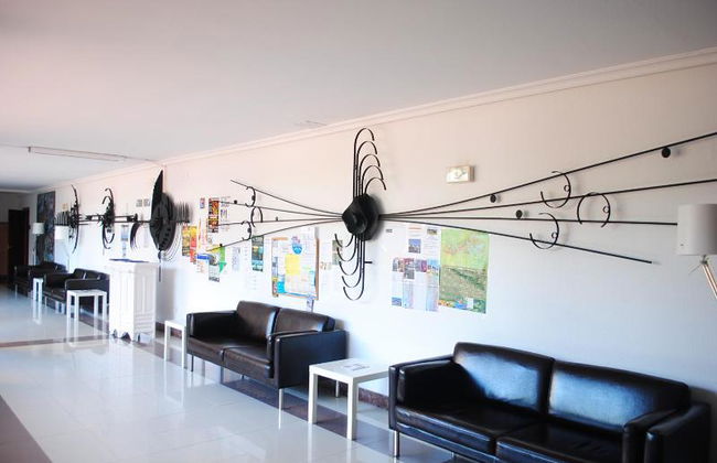 Suaces Apartamentos Turírticos - Foto 6