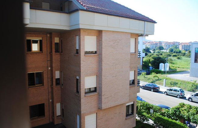 Suaces Apartamentos Turírticos - Foto 5