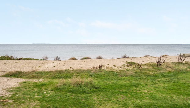 Casa de 3 quartos em Assens com terraço - Foto 3