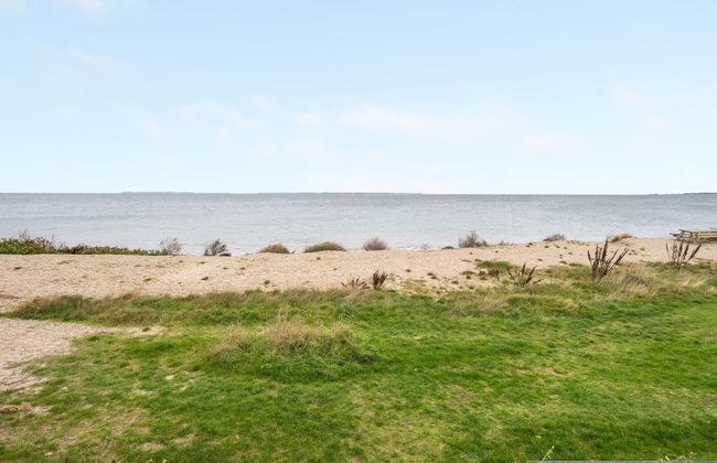 Casa de 3 quartos em Assens com terraço - Foto 3