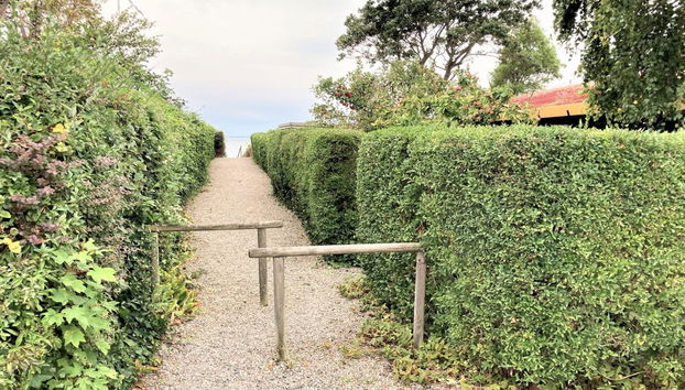 Casa de 3 quartos em Assens com terraço - Foto 4