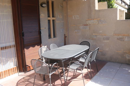 Photo 14 - Apartment in Lazise with swimming pool and mountain view