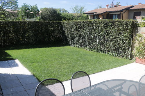 Photo 19 - Apartment in Lazise with swimming pool and garden